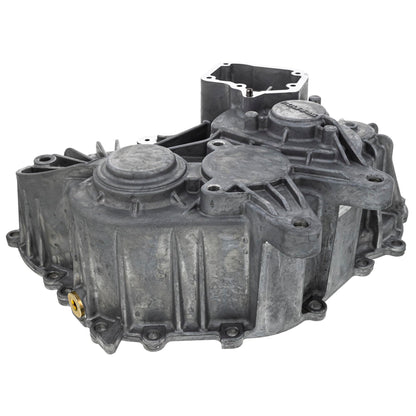 Polaris Ranger Cover Subassembly, Right, Genuine OEM Part 3235995, Qty 1