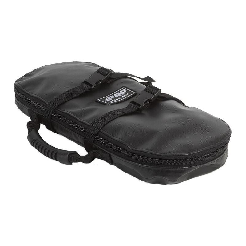 PRP UTV Spare Drive Belt Bag - Large