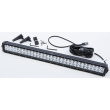 Led Light Bar 31.5"