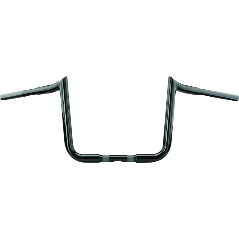 Bikers Choice FLT Black 13 Inch Primeapes