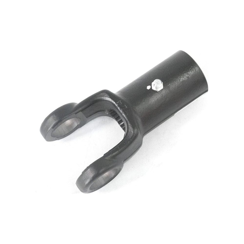 
                      
                        Polaris Ranger Indexed Slip Yoke, Genuine OEM Part 3235503, Qty 1
                      
                    
