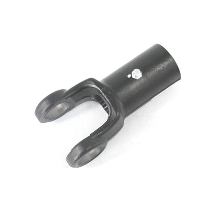 Polaris Ranger Indexed Slip Yoke, Genuine OEM Part 3235503, Qty 1