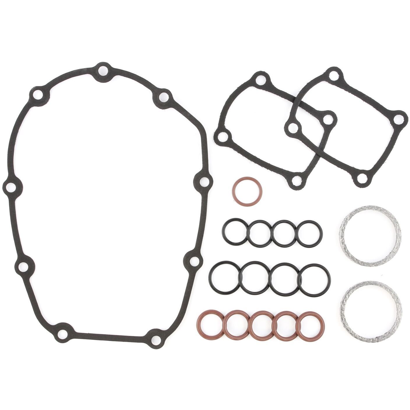 Cam Change Kit M8 Cam Change Kit Oe#25700731