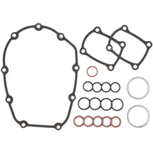 Cam Change Kit M8 Cam Change Kit Oe#25700731