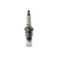 Polaris Spark Plug, Part 0450005