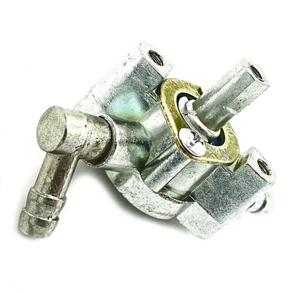 Polaris RZR 170 & Sportsman 90 Manual Fuel Cap Assembly - 0450996