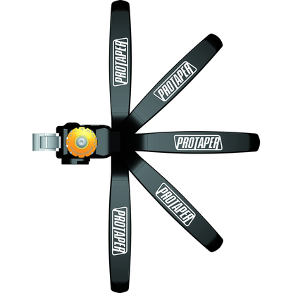 ProTaper 02-22 Honda 150-450cc XPS Front Brake Lever