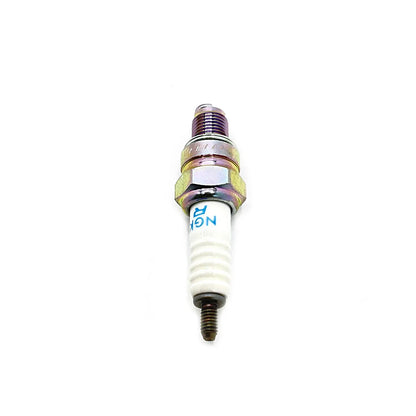 Polaris Spark Plug, CR6HSA, Part 0453034