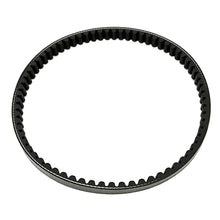 Polaris Youth ATV Driven Belt, Part 0453455