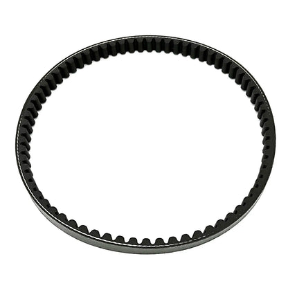 Polaris Youth ATV Driven Belt, Part 0453455