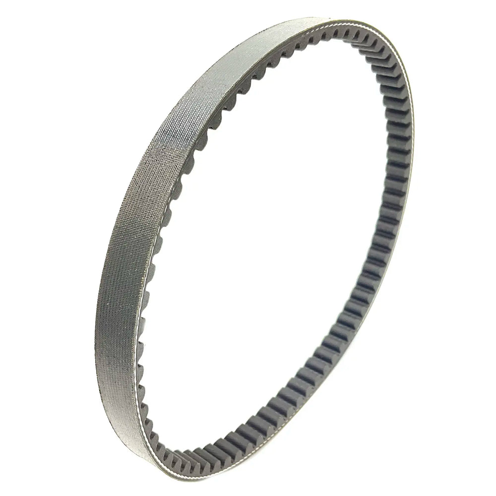 
                      
                        Polaris Youth ATV Driven Belt, Part 0453455
                      
                    