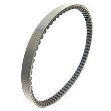 Polaris Youth ATV Driven Belt, Part 0453455