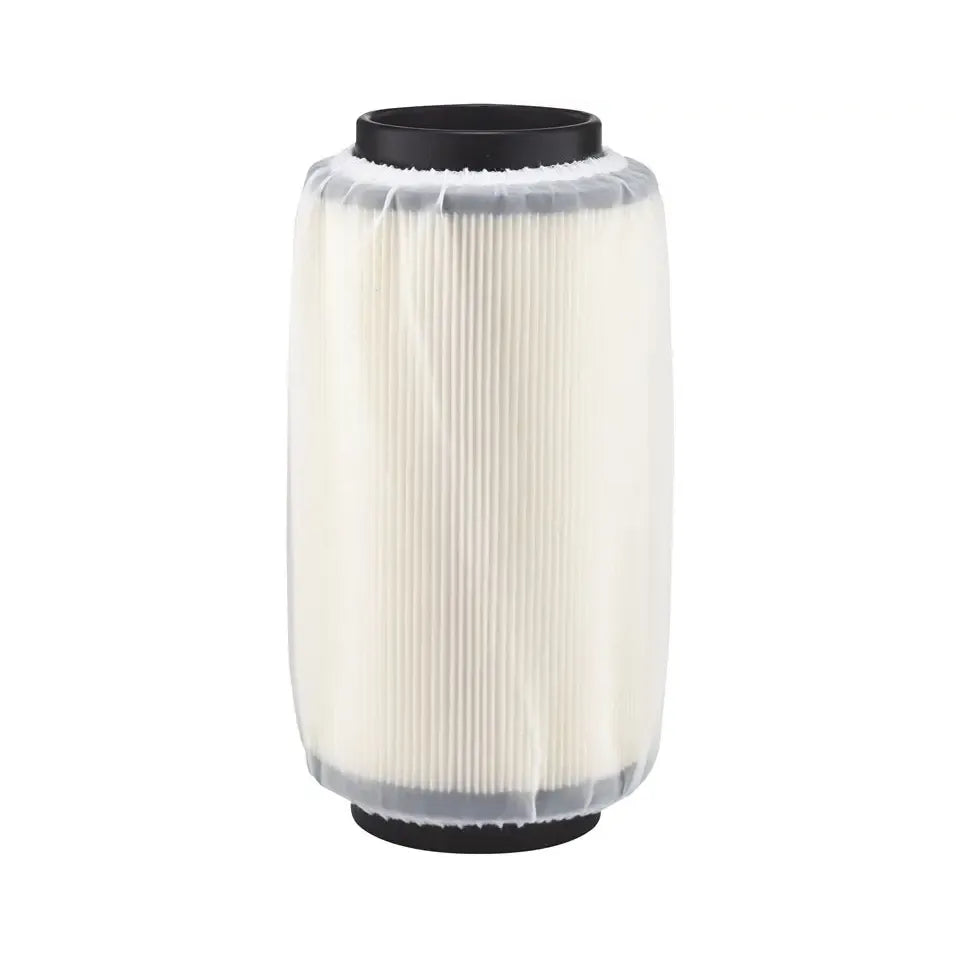 Polaris ATV Air Filter Screen, Part 0453905