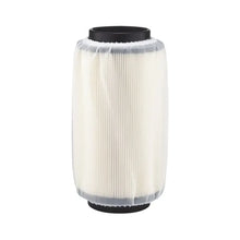 Polaris ATV Air Filter Screen, Part 0453905