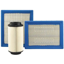Polaris Outlaw 50 1 Air Filter, Part 0453906
