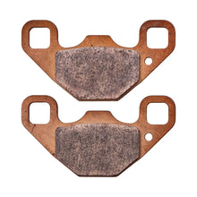 Polaris RZR 170 Rear Brake Pads Part 0454444