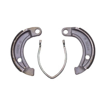 Polaris Sportsman 110 Front Brake Shoe, Part 0455315