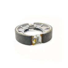 Polaris Sportsman 110 Rear Brake, Drum, Part 0455441