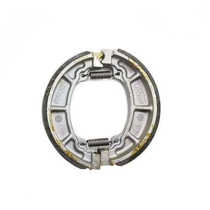 Polaris Sportsman 110 Rear Brake, Drum, Part 0455441