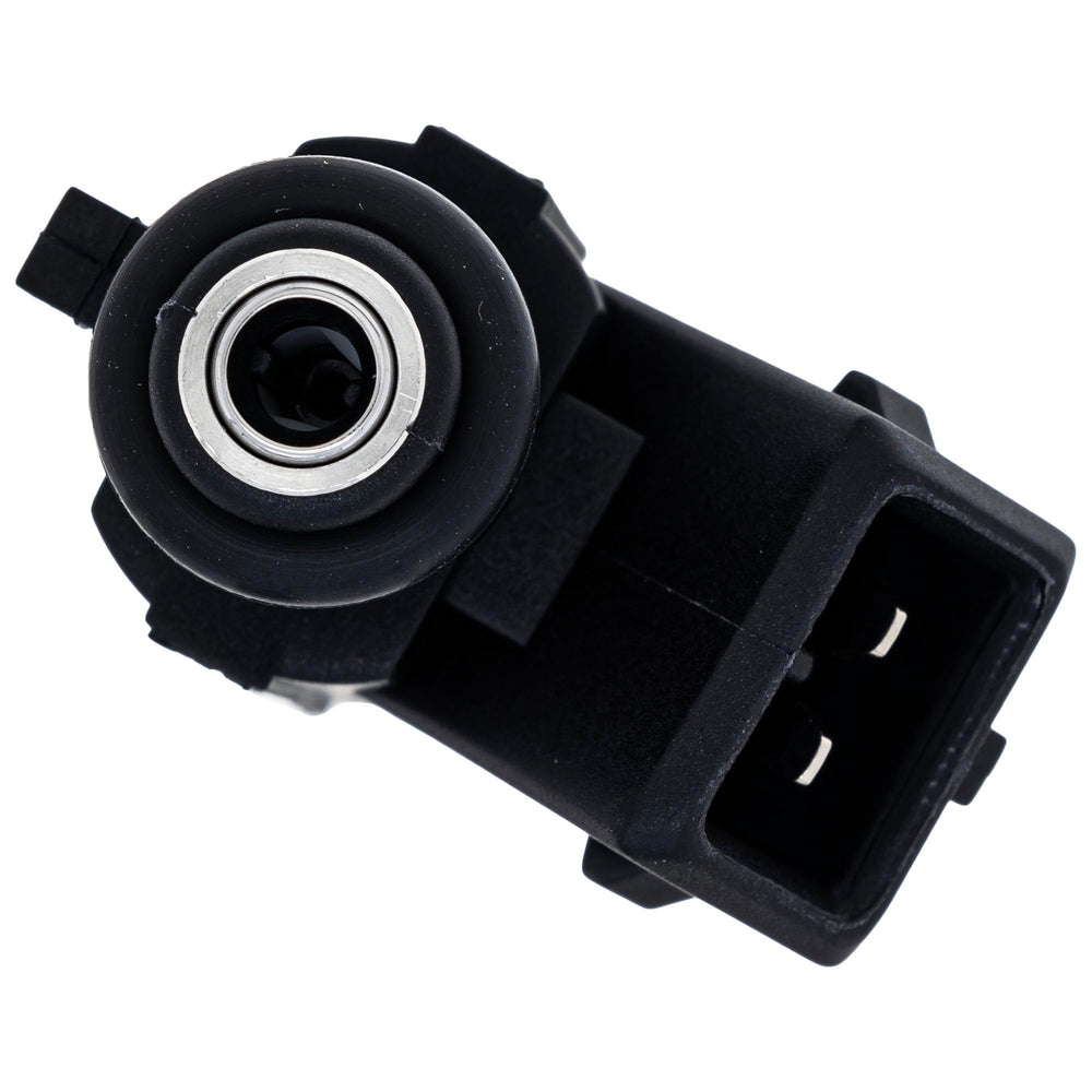 
                      
                        Polaris RZR Fuel Injector, 110, Genuine OEM Part 0455124, Qty 1
                      
                    