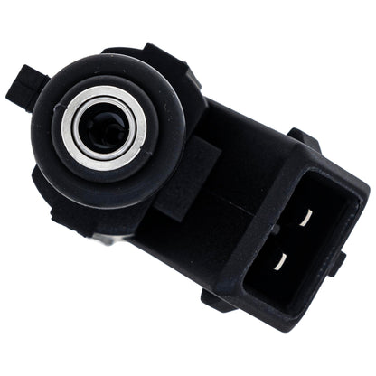 Polaris RZR Fuel Injector, 110, Genuine OEM Part 0455124, Qty 1