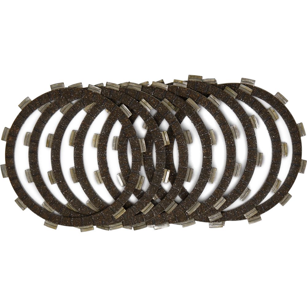 Redline Clutch Kit Ck1147