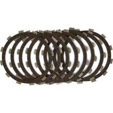 Redline Clutch Kit Ck1147