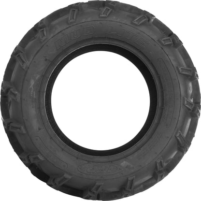 Tire Mud Lite Rear 25x11 10 Lr455lbs Bias