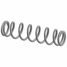 Polaris ATV Spring-RR,55, PRM Triple adj,t,rd, Genuine OEM Part 7045173-293, Qty 1