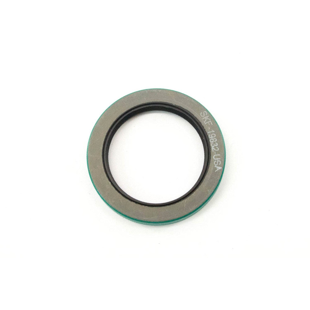 
                      
                        Polaris ATV Double Lip Seal, 2.00 x 2.75, Genuine OEM Part 3610105, Qty 1
                      
                    