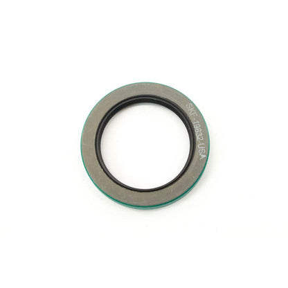 Polaris ATV Double Lip Seal, 2.00 x 2.75, Genuine OEM Part 3610105, Qty 1