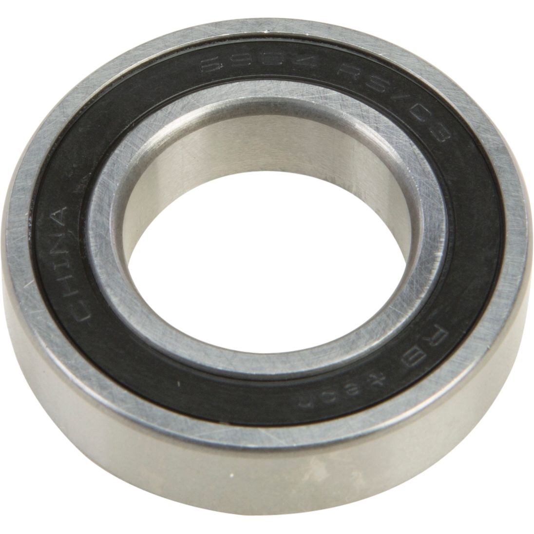 Sealed Bearing 6904 2rs