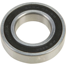 Sealed Bearing 6904 2rs