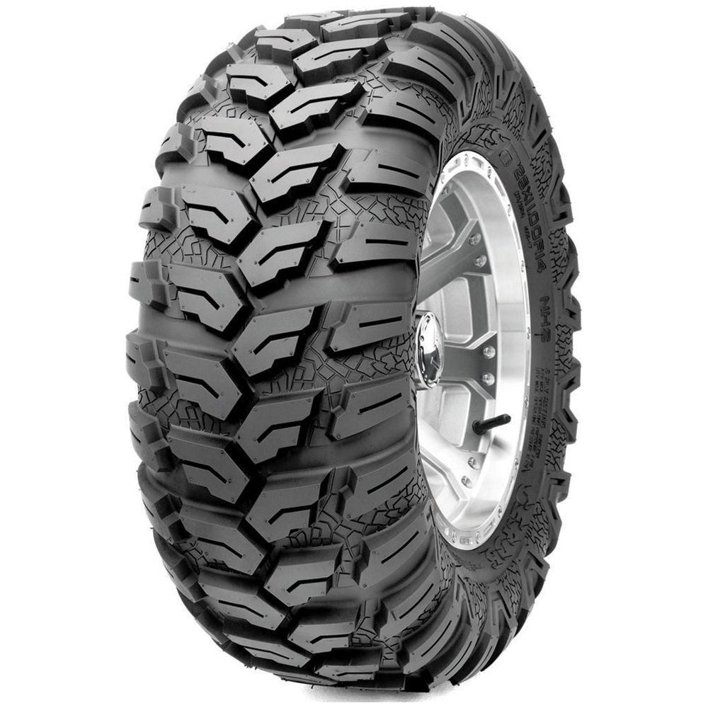 Tire Ceros Rear 26x11r14 Lr935lbs Radial