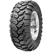 Tire Ceros Rear 26x11r12 Lr960lbs Radial