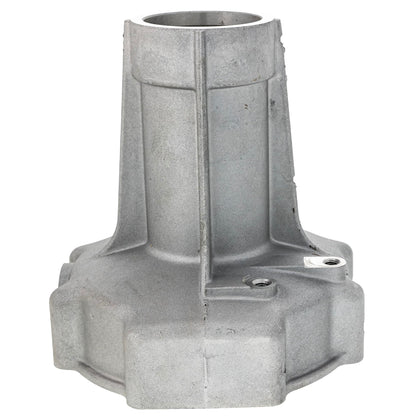 Polaris ATV Final Gearcase, Genuine OEM Part 0453148, Qty 1