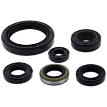 Oil Seal Set Kaw