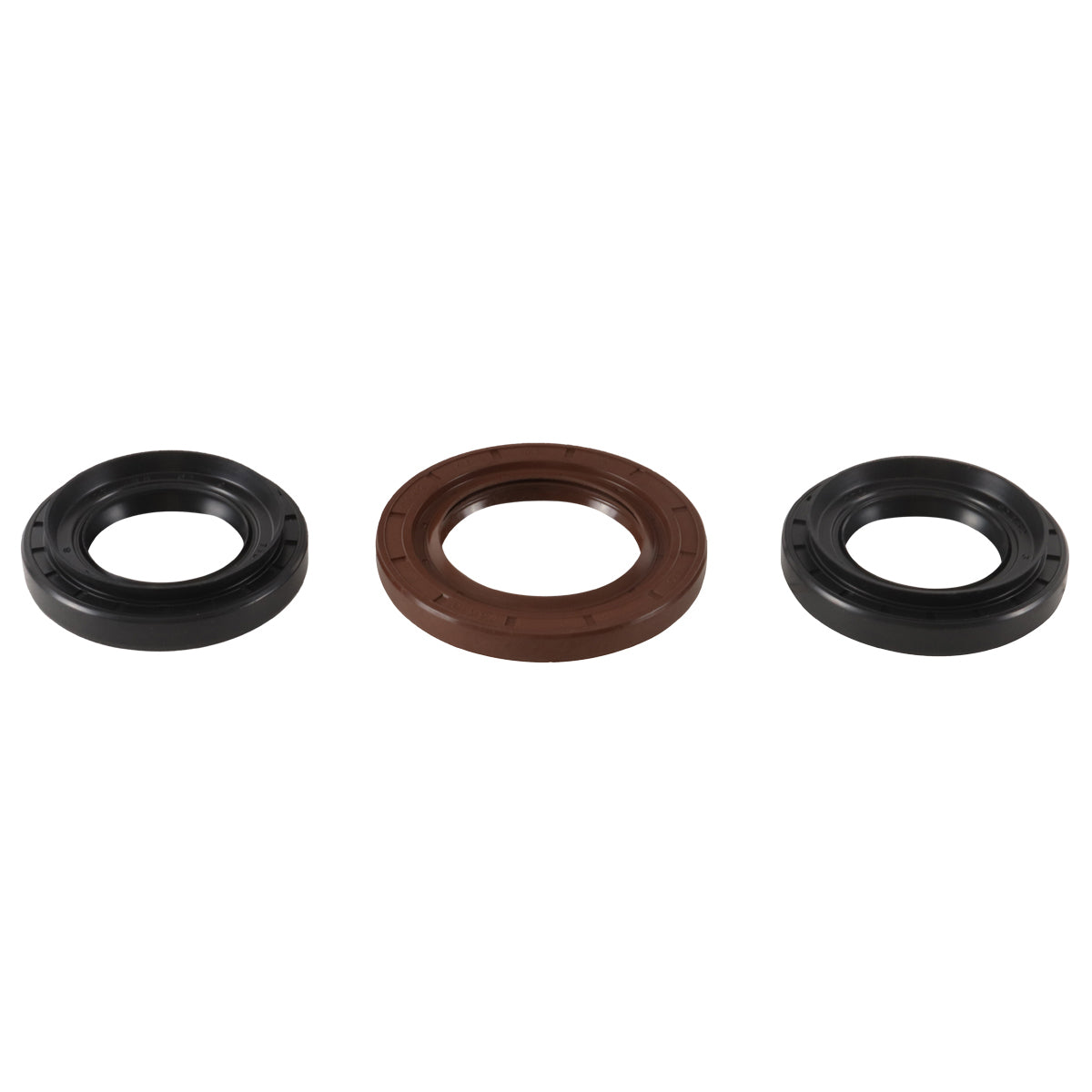 Rear Differential Bearing And Seal Kit