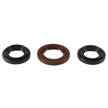Rear Differential Bearing And Seal Kit
