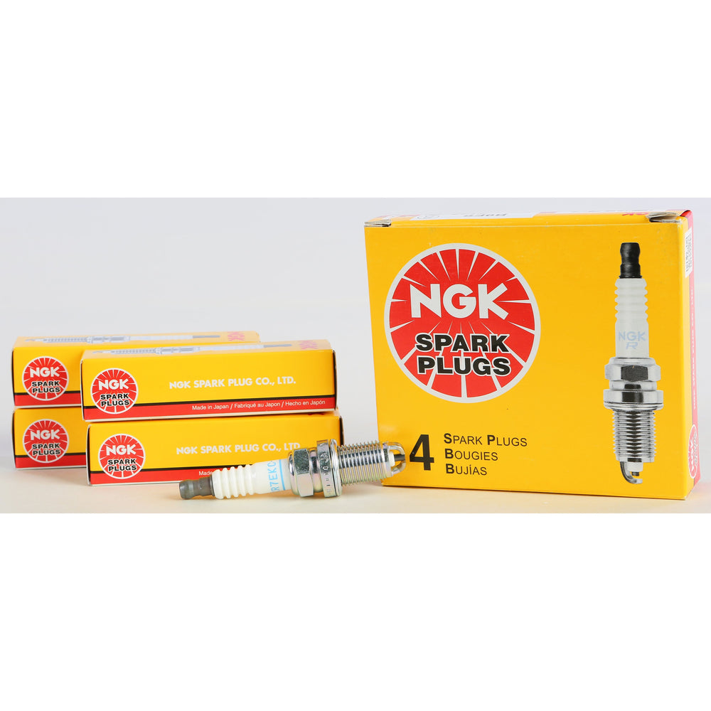 Spark Plug #2095/10