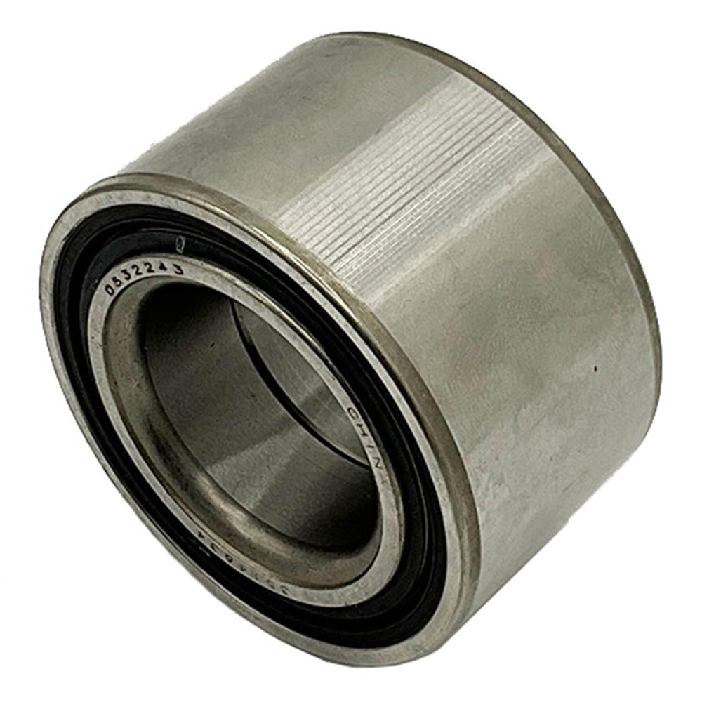 
                      
                        Polaris Wheel Bearing Sealed, 35 mm X 64 mm X 37 mm, Part 3514634
                      
                    