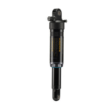 Bazooka Air Shock 287mm