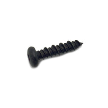 Polaris Ranger Screw, Genuine OEM Part 7517790, Qty 1