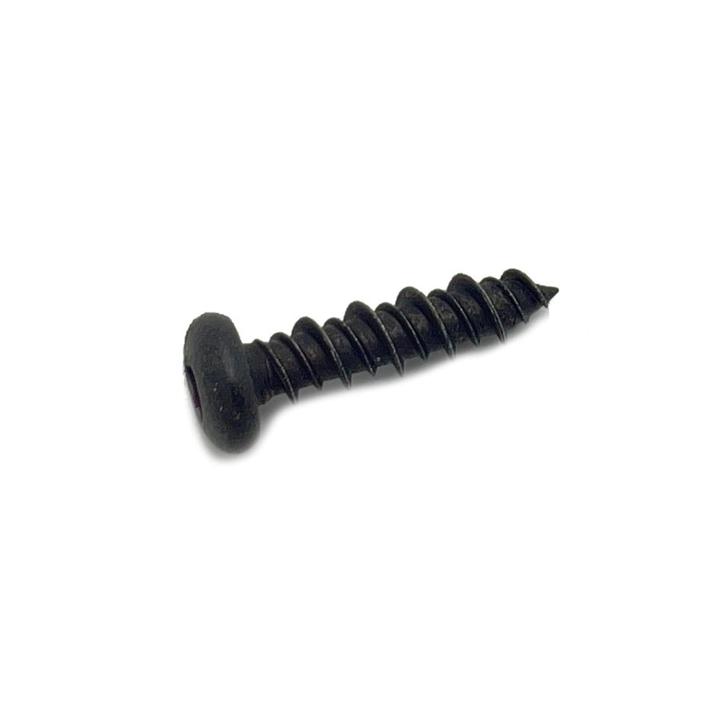 Polaris Ranger Screw, Genuine OEM Part 7517790, Qty 1