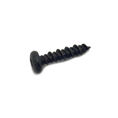 Polaris Ranger Screw, Genuine OEM Part 7517790, Qty 1