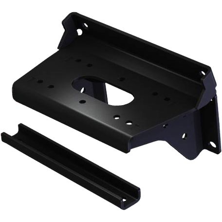 Winch Mount