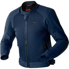 Spectre Air D3o Jacket Navy Textile Md