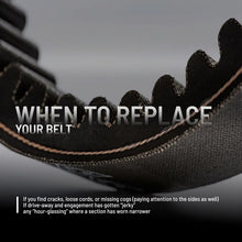 Polaris ORV Drive Belt - 3211180