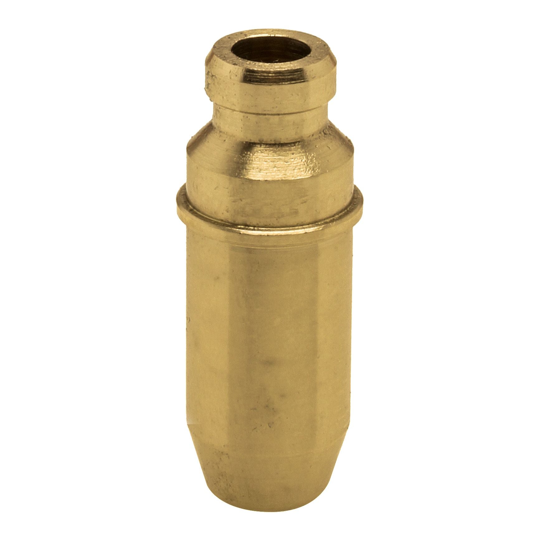 Intake/Exhaust Valve Guide Bronze