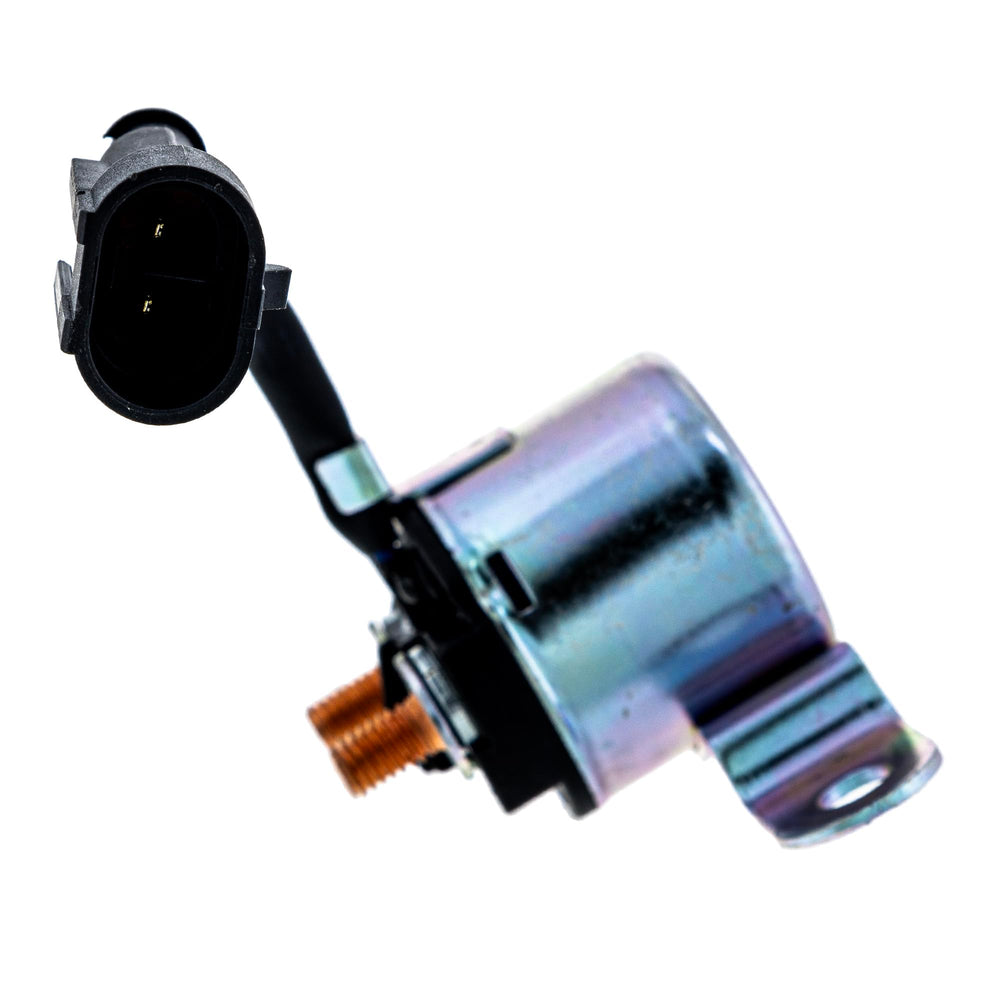 
                      
                        Polaris 4014471 Solenoid Starter, C1100 w/Washer Sportsman Touring 450 500 570
                      
                    